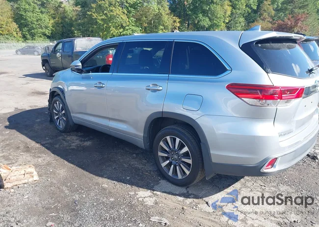 5TDBZRFH2JS801253: 43306737