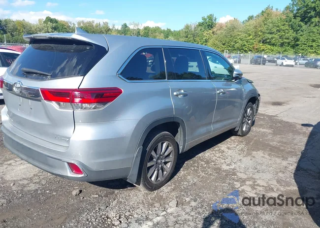 5TDBZRFH2JS801253: 43306737