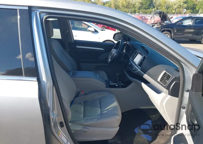 5TDBZRFH2JS801253: 43306737