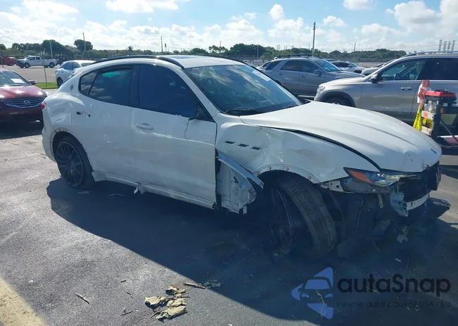 ZN661YUA3MX377538: 43306740