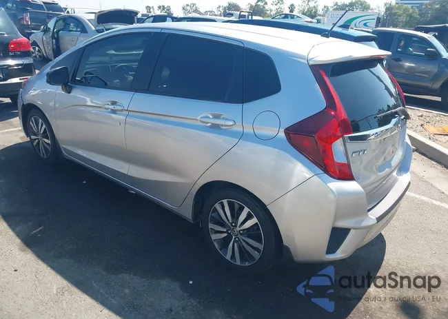 JHMGK5H7XGX036768: 43306744