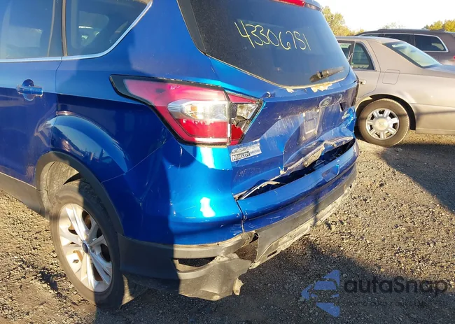 1FMCU9GD9HUE65892: 43306751