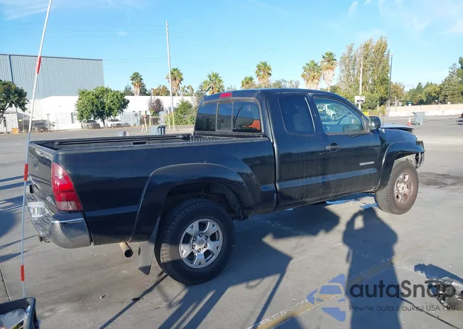 5TETU62NX7Z388023: 43306755