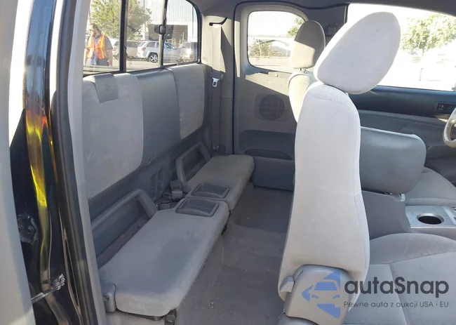 5TETU62NX7Z388023: 43306755