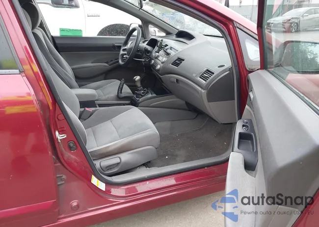 2HGFA15448H028238: 43306758