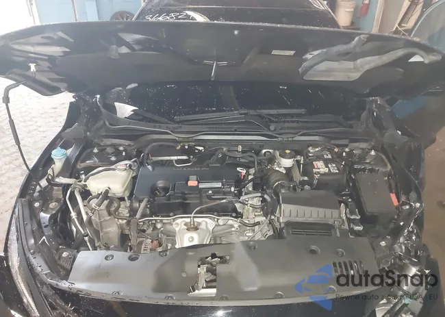 2HGFC2F87LH565681: 43306760