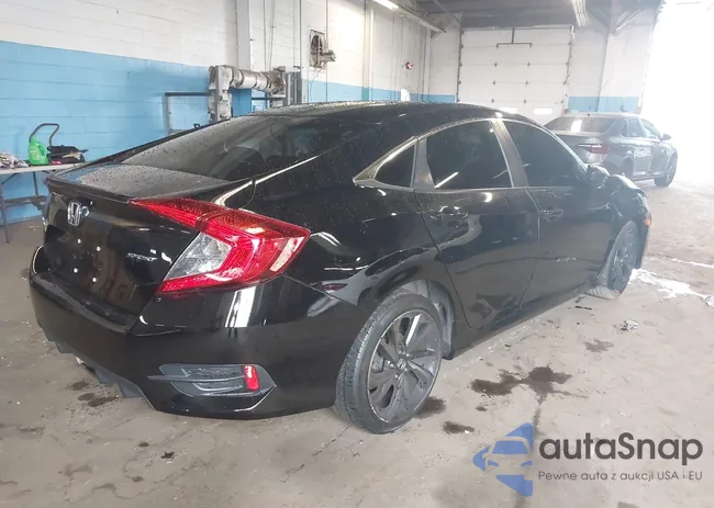 2HGFC2F87LH565681: 43306760