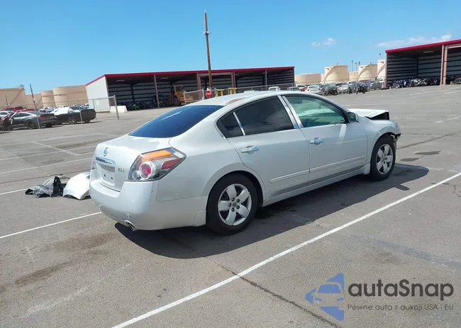 1N4AL21E28N430750: 43306762