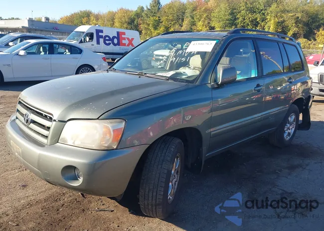 JTEHP21A770217536: 43306763