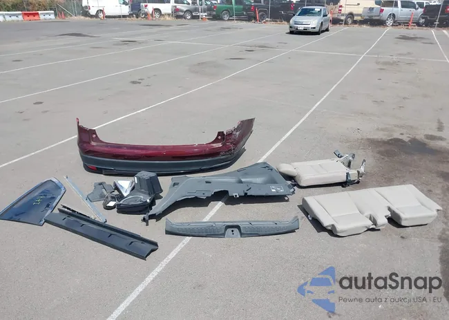 5FNYF5H25NB011038: 43306766