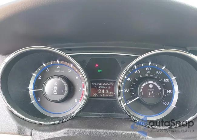 5NPEB4AC0DH771289: 43306769