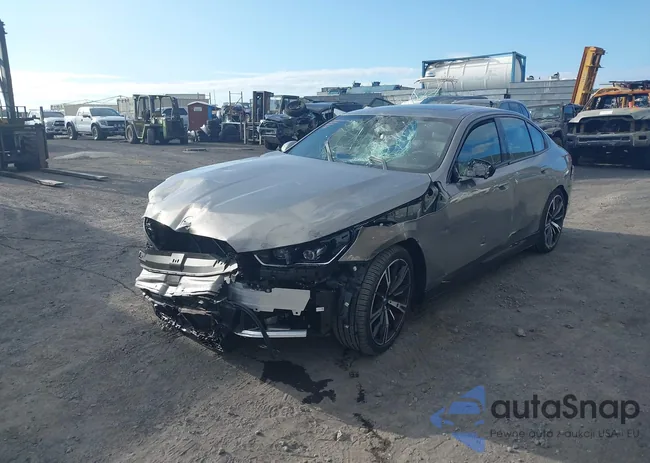 WBA53FJ07SCT62758: 43306770