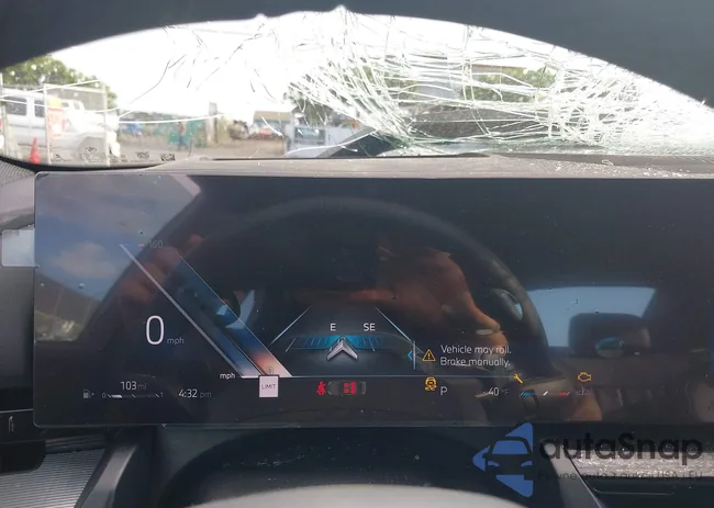 WBA53FJ07SCT62758: 43306770