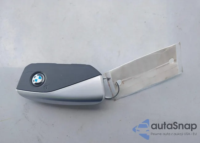 WBA53FJ07SCT62758: 43306770