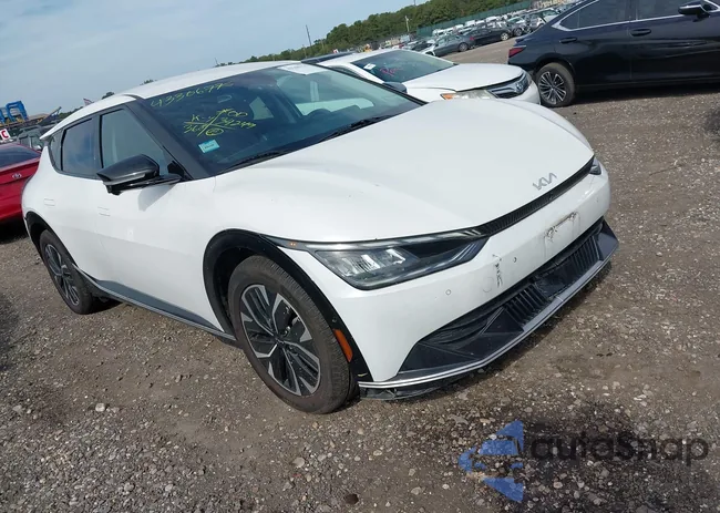 KNDC3DLC7N5076195: 43306775