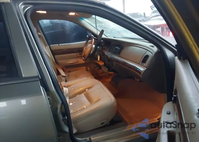 2MEHM75W23X694224: 43306778