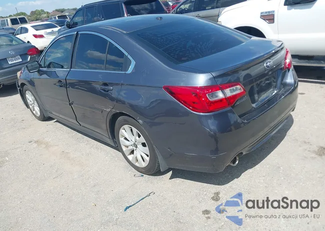 4S3BNBD65F3014648: 43306779