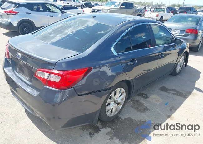 4S3BNBD65F3014648: 43306779