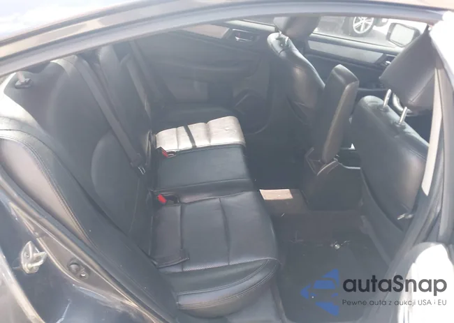 4S3BNBD65F3014648: 43306779