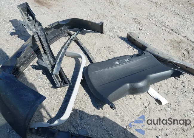 5GAKVCED9CJ247962: 43307754