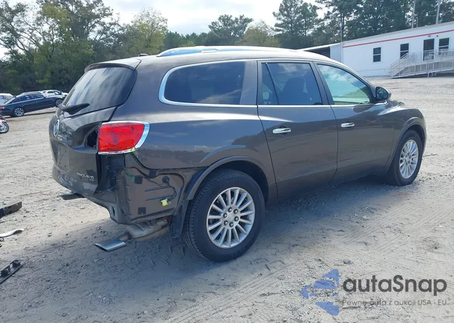 5GAKVCED9CJ247962: 43307754