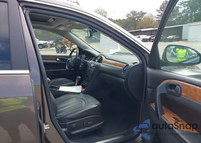 5GAKVCED9CJ247962: 43307754