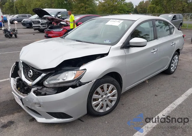 3N1AB7AP3HL660960: 43307756