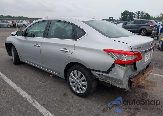 3N1AB7AP3HL660960: 43307756