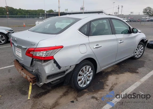 3N1AB7AP3HL660960: 43307756