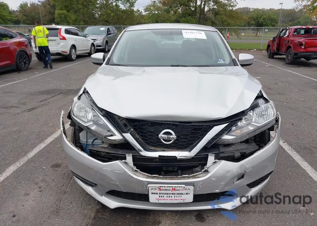 3N1AB7AP3HL660960: 43307756