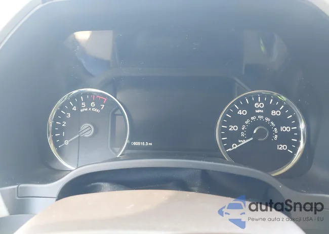 1FTEW1C52KKF00797: 43307762