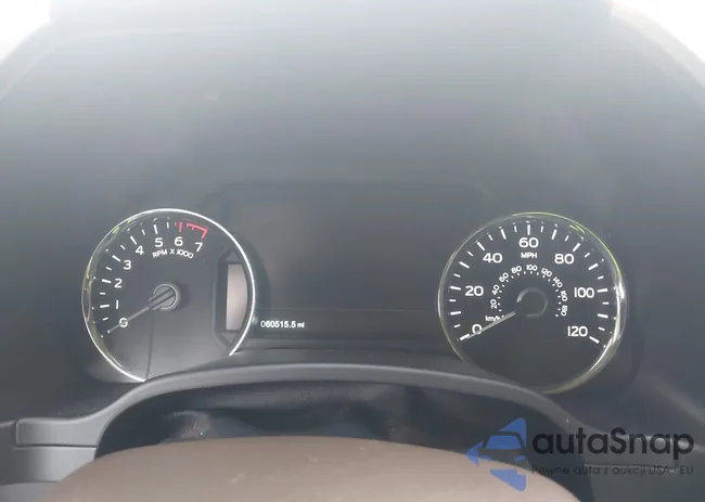 1FTEW1C52KKF00797: 43307762