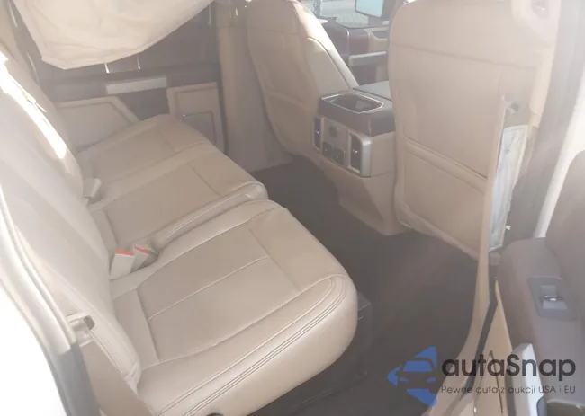 1FTEW1C52KKF00797: 43307762