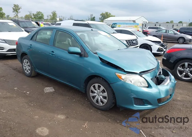 JTDBU4EE7A9105673: 43307763