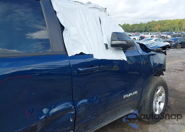 1C6RREFG3NN268184: 43307765