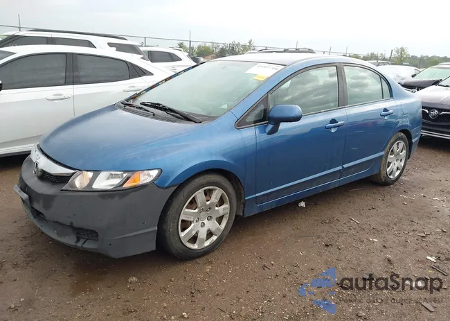 19XFA1F57AE016723: 43307766