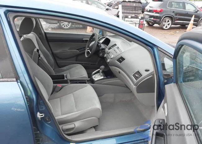 19XFA1F57AE016723: 43307766