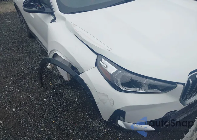 WBX73EF02R5005262: 43307770