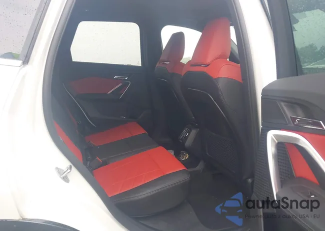 WBX73EF02R5005262: 43307770