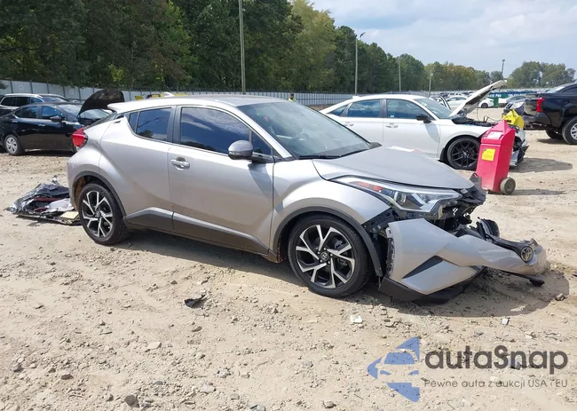 NMTKHMBX9JR029710: 43307773