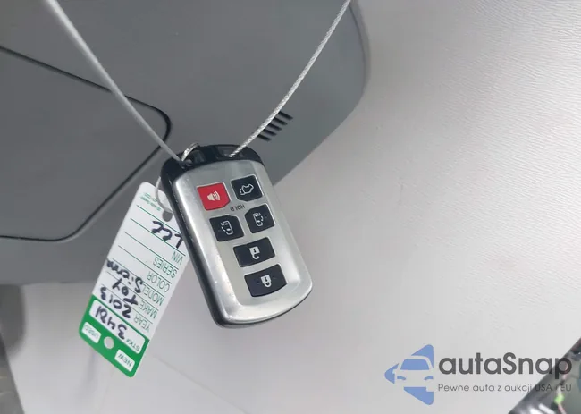 5TDYK3DC4DS352424: 43307776