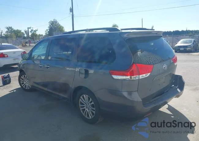 5TDYK3DC4DS352424: 43307776