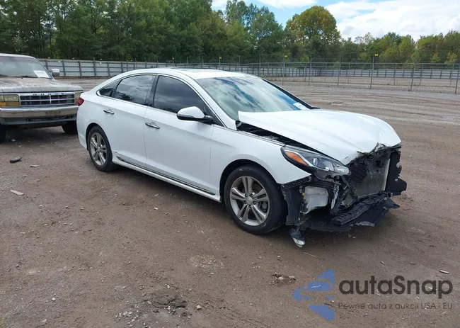 5NPE34AF5JH642757: 43307782