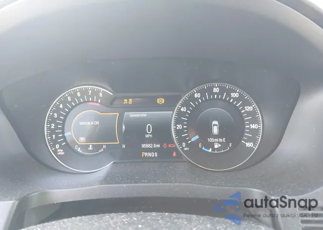 1FM5K8HT9HGB88089: 43307783