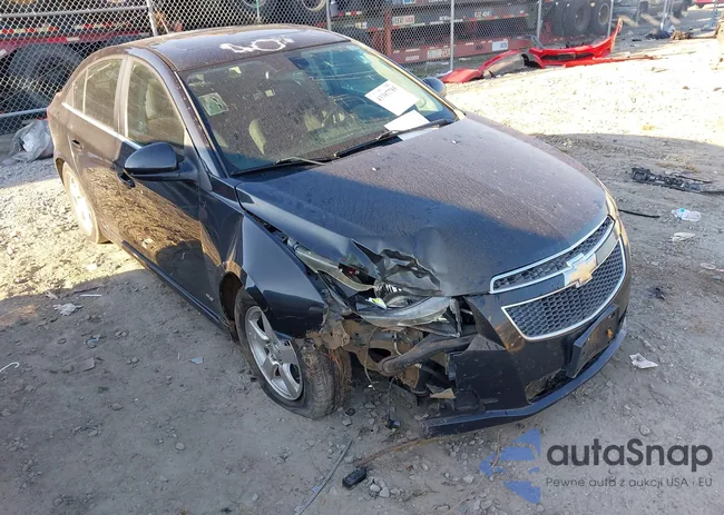 1G1PC5SB8E7200049: 43307785