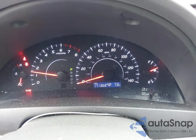 4T1BF3EK6AU046263: 43307791