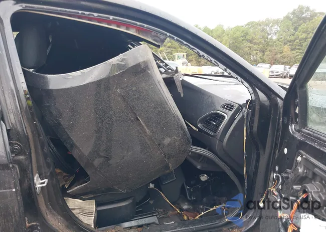 1C3CCBAB3CN158201: 43307795