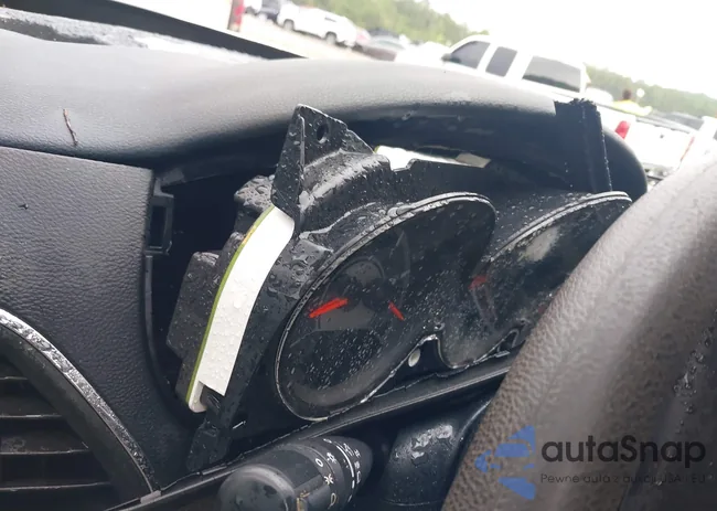 1C3CCBAB3CN158201: 43307795