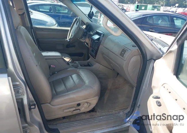 1FMDU75WX3UA14430: 43307797