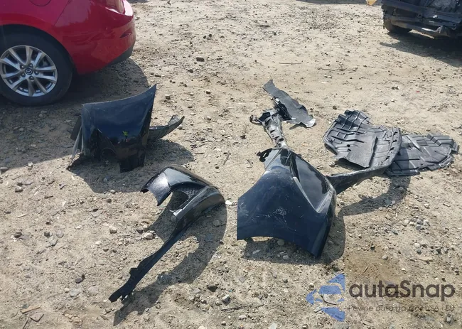 4T1BF1FK9FU880523: 43307802